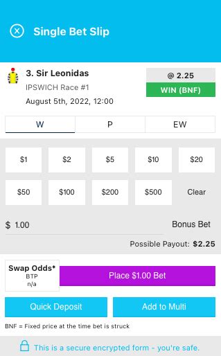 betnation promocode